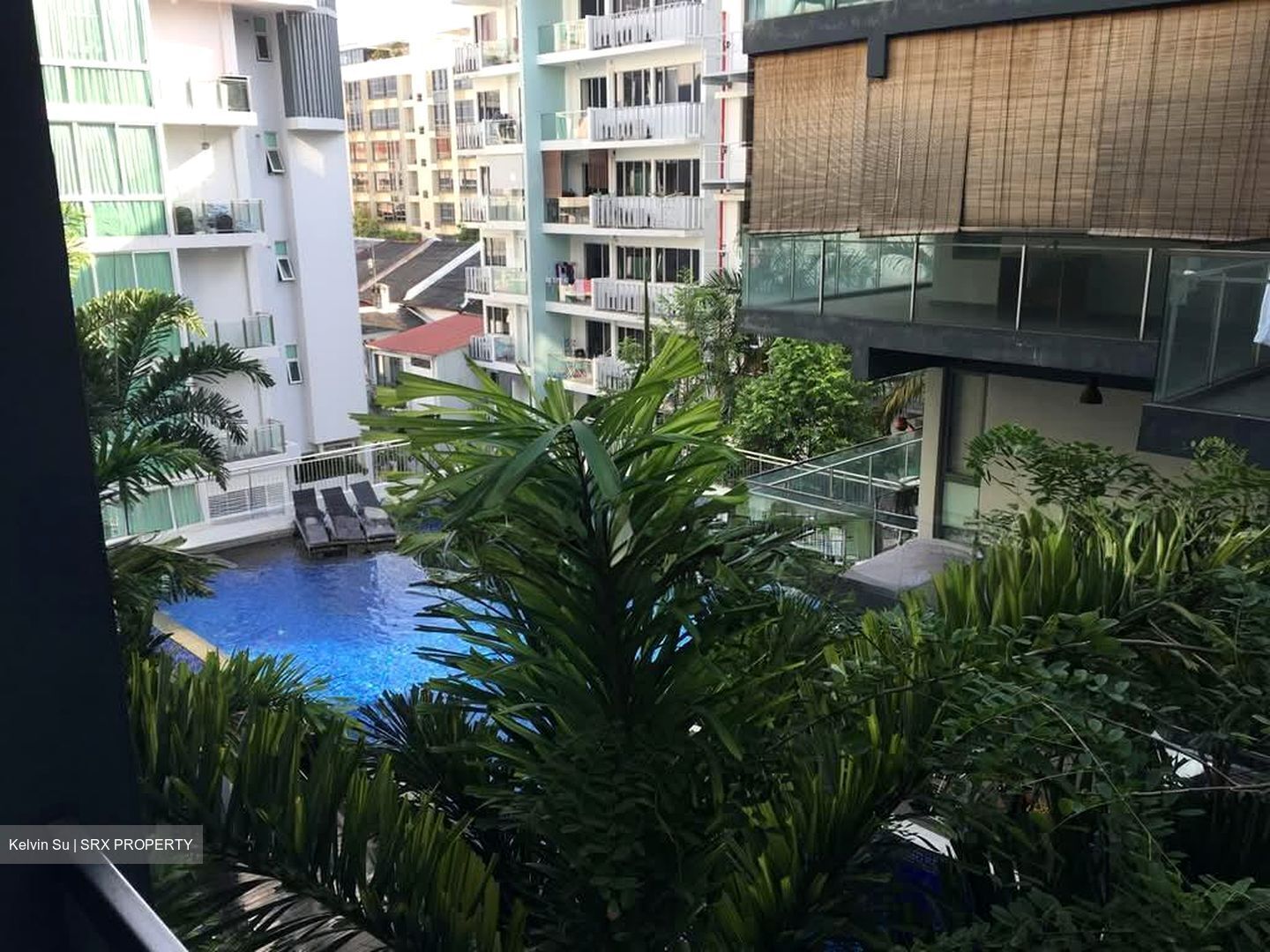 Casa Aerata (D14), Apartment #546917871